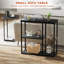 Akintunde 80cm Console Table-1406995208