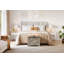 Lily Manor Underbed Storage-1266107157