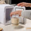 Brod & Taylor Sourdough Starter Jar