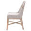Chaise d'appoint-56530425-56434065