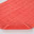 Nora Cotton Terry Solid Absorbent Thick Checkered Washable 2 Piece Bath Mat Set-105971401