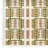 James Multicolor Modern Indoor Rug-842437784