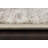 Newhouse 2571-190 CREAM/GREY-1596242168