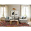 Tapis 100% traditionnel lavable à la machine 3803-1652725344