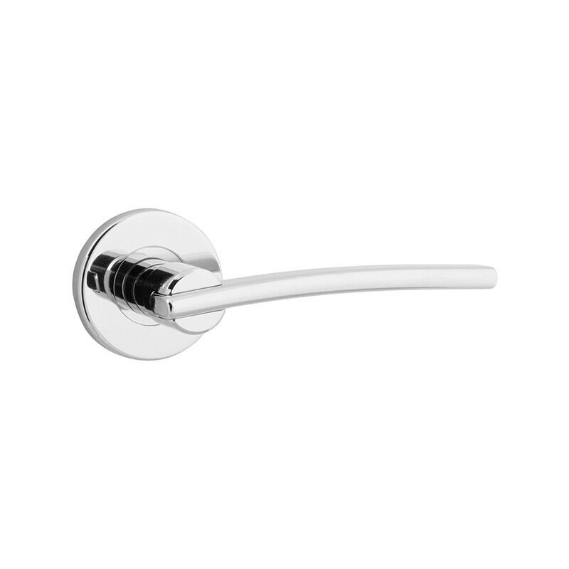 Door Handle
