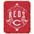 Reds Ace is out of stock