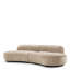 Björn Sofa-1210099362