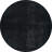 Aldena Abstract Indoor Rug-1138336339