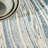 Area Rug in Blue/Ivory-71131681