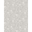 Spring Blossom Magnolia Floral Vine 33' L x 21" W Wallpaper Roll-1497659619