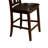 Four Leg Base Dining Set