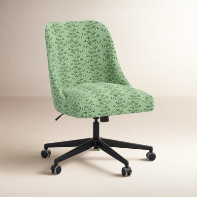 Oxford Desk Chair
