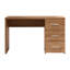 Writing Desk