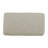 Asanti Upholstered Ottoman