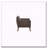 Lounge Chair-2041757559