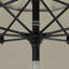Parasol de 108 po Naschmarkt-88472118