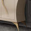 Armoire d'entrée murale en granit de style luxueux-1054812288-1054812290