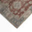 Tapis gris intérieur et extérieur surteint-2008095504