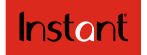 Logo Instant Pot