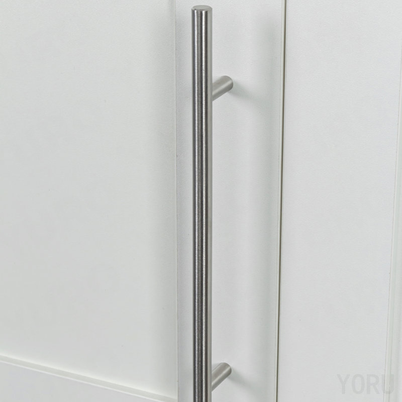 Wall Mounted Stackable Storage Cabinet - Standard, 19.69" H x 35.43" W x 15.75" D