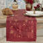 Chemin de table Raycliff-33152639-71536384