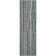  Premium Machine Washable Myalee AMF31 Rug