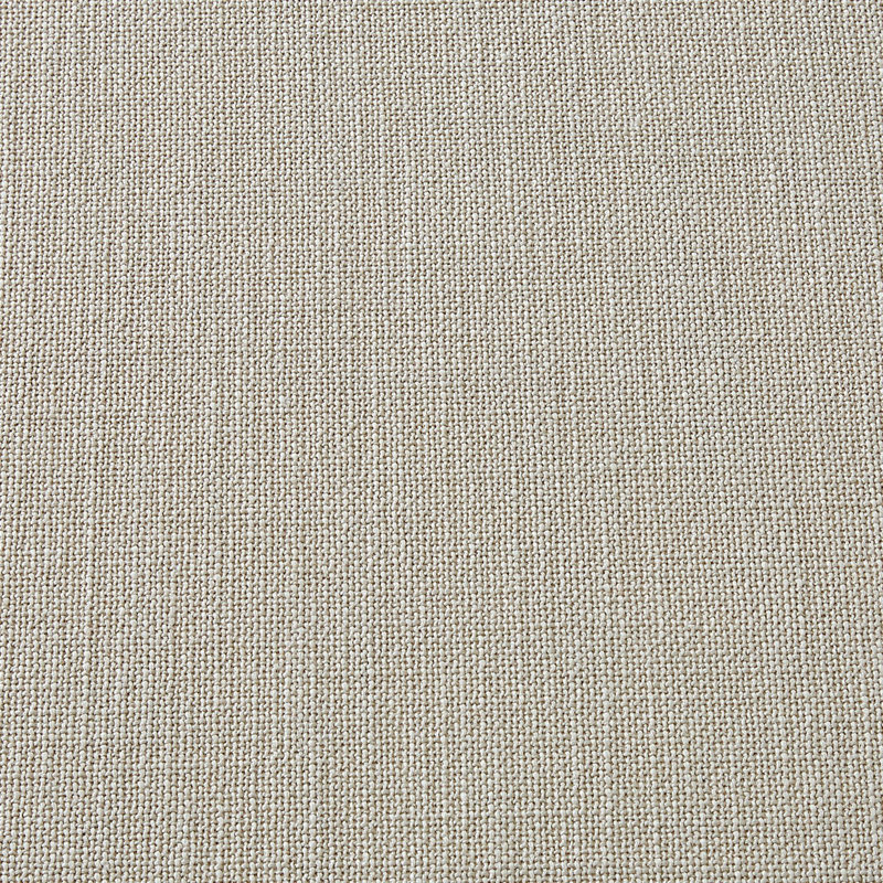 Alder Sectional Ottoman-Moonstone