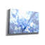 Art mural sur toile Epic Graffiti «Cherry Blossom Heaven 5» par Life BeautifuLEE, 60 po x 40 po-2068459047