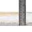 Hollen Floral Indoor Rug-368689301
