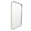 Miroir de salle de bain moderne et contemporain Weekville-304400325-304400347