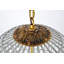 Rola Crystal 5-Light Chandelier-913303121-870551868