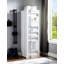 Armoire Cargo-1132997300