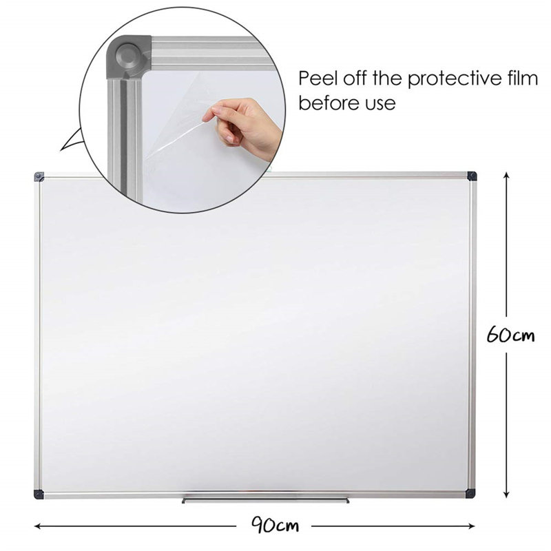 Magnetic Dry Erase Board