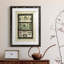 Impression sur cadre photo argent argent argent I-533435229-533435175