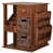 Walnut is out of stock