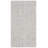 Geometric Gray Indoor/Outdoor Area Rug-33678624