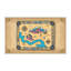 Tapis lavable Sunside Sails Pirates Ocean Kids_Pir019-1110296090