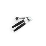 Fox Run Brands Easy Crank Can Opener