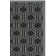 Sayden Performance Rug