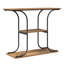 101cm Console Table-3056048