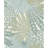 Boråstapeter Velvet Leaves Wallpaper