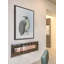 Role Reversal by Eyre Tarney - Single Picture Frame Painting-759058637