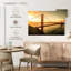 Majestic Golden Gate Sunrise-1908041144