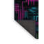 Tapis Prism Fade-739245263
