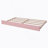 Upholstered Daybed with Light and Trundle-362277376-362277377