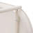 25.4'' H x 16.5'' W 2-tier Utility Cart with Wheels-98973281