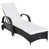 Dark Coffee Frame/White Cushion is out of stock