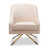 Light Beige is out of stock selected