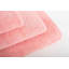 Washcloth-50179732