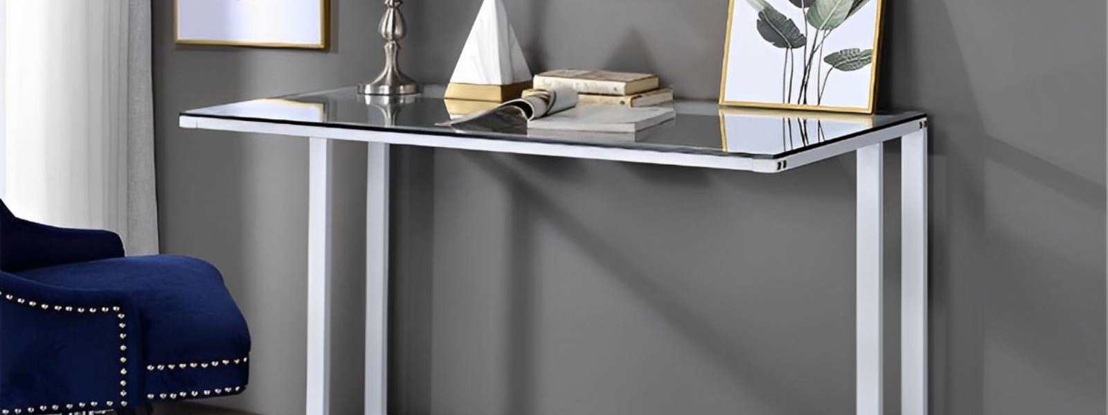 Moda Furnishings Image Hero